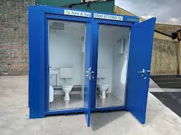 Best ADA-Compliant Portable Toilet Rental  in Pikesville, MD